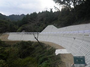 多岐川