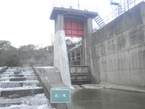 今治工水完成写真