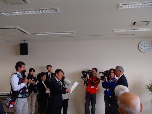 P1010055
